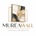Ma boutique - Accueil